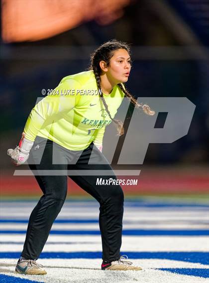 Thumbnail 2 in Kennedy @ Rocklin photogallery.
