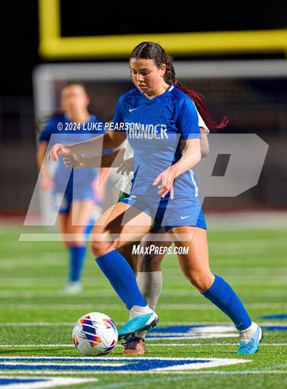 Thumbnail 2 in Kennedy @ Rocklin photogallery.