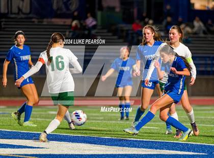 Thumbnail 2 in Kennedy @ Rocklin photogallery.