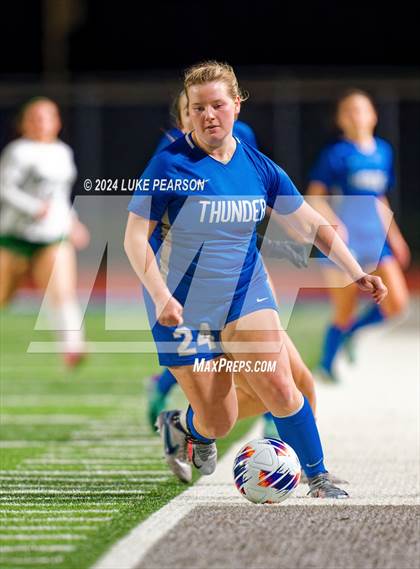 Thumbnail 3 in Kennedy @ Rocklin photogallery.