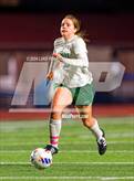 Photo from the gallery "Kennedy @ Rocklin"