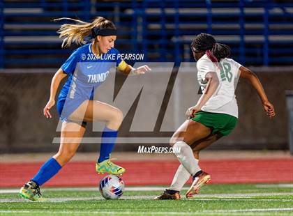 Thumbnail 3 in Kennedy @ Rocklin photogallery.