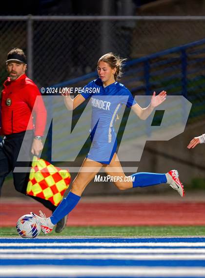 Thumbnail 1 in Kennedy @ Rocklin photogallery.