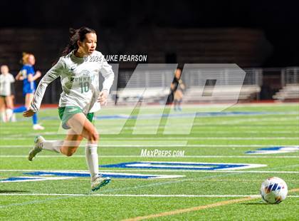 Thumbnail 3 in Kennedy @ Rocklin photogallery.