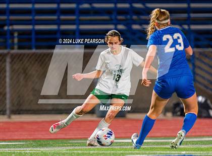 Thumbnail 2 in Kennedy @ Rocklin photogallery.