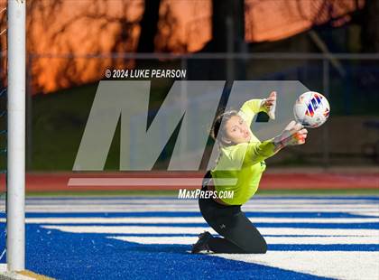 Thumbnail 3 in Kennedy @ Rocklin photogallery.