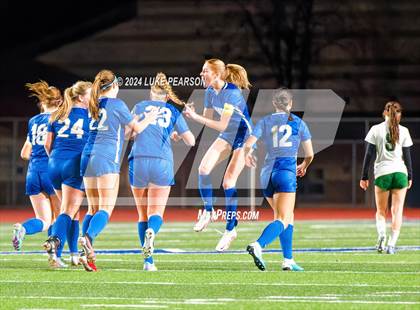 Thumbnail 2 in Kennedy @ Rocklin photogallery.