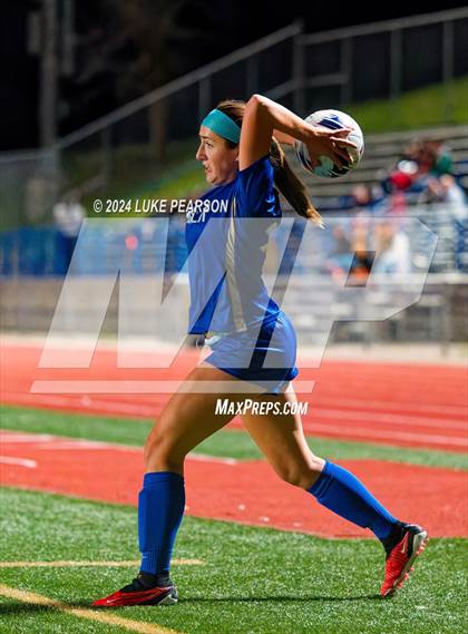 Thumbnail 3 in Kennedy @ Rocklin photogallery.