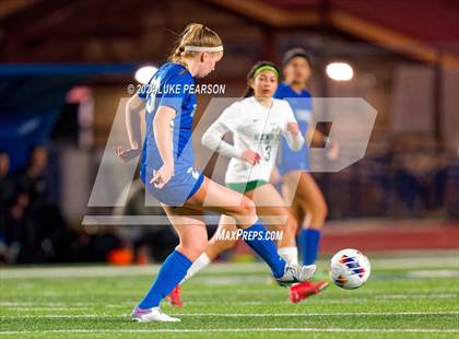 Thumbnail 1 in Kennedy @ Rocklin photogallery.
