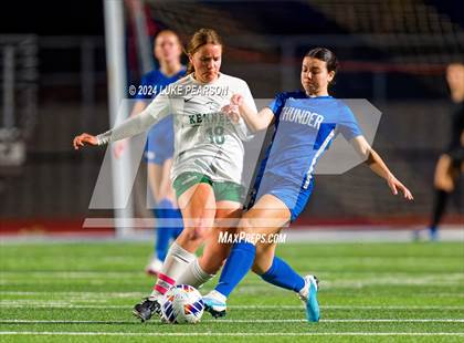 Thumbnail 1 in Kennedy @ Rocklin photogallery.