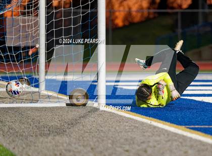 Thumbnail 1 in Kennedy @ Rocklin photogallery.