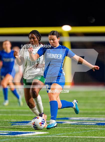 Thumbnail 1 in Kennedy @ Rocklin photogallery.