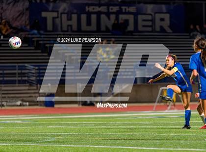 Thumbnail 3 in Kennedy @ Rocklin photogallery.