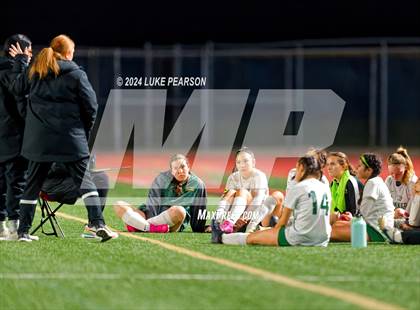 Thumbnail 2 in Kennedy @ Rocklin photogallery.
