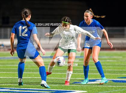 Thumbnail 3 in Kennedy @ Rocklin photogallery.
