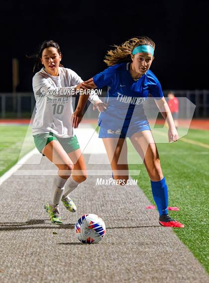 Thumbnail 1 in Kennedy @ Rocklin photogallery.