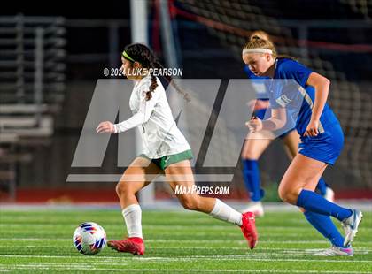 Thumbnail 3 in Kennedy @ Rocklin photogallery.