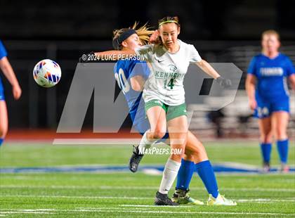 Thumbnail 3 in Kennedy @ Rocklin photogallery.