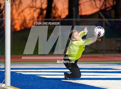 Thumbnail 2 in Kennedy @ Rocklin photogallery.