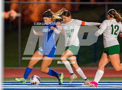 Thumbnail 3 in Kennedy @ Rocklin photogallery.