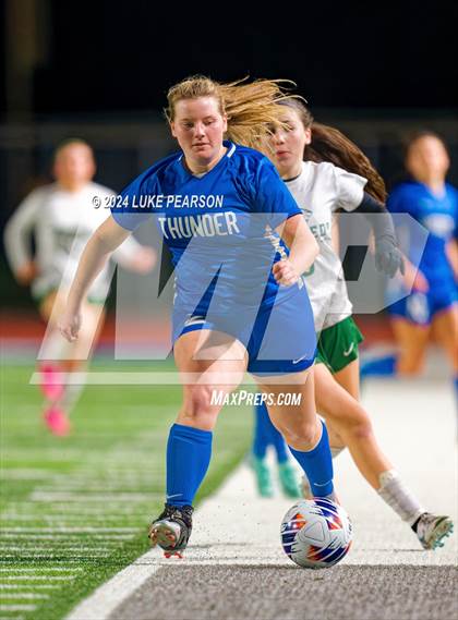 Thumbnail 1 in Kennedy @ Rocklin photogallery.