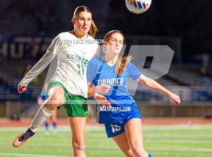 Thumbnail 1 in Kennedy @ Rocklin photogallery.