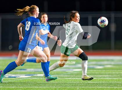 Thumbnail 1 in Kennedy @ Rocklin photogallery.