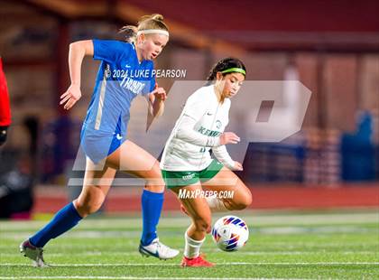 Thumbnail 3 in Kennedy @ Rocklin photogallery.