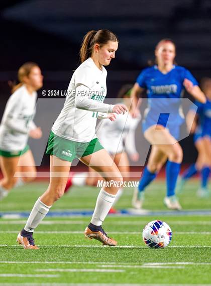 Thumbnail 1 in Kennedy @ Rocklin photogallery.
