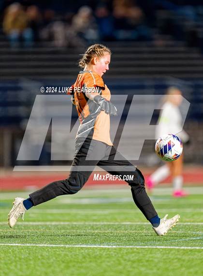 Thumbnail 3 in Kennedy @ Rocklin photogallery.