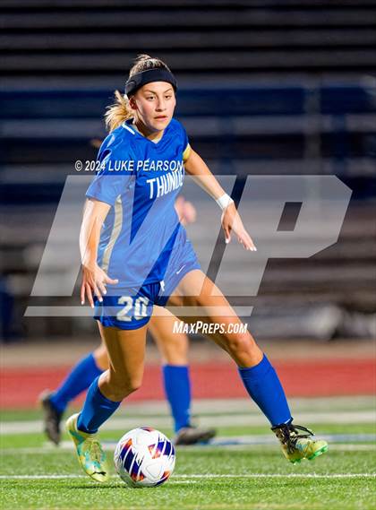 Thumbnail 1 in Kennedy @ Rocklin photogallery.