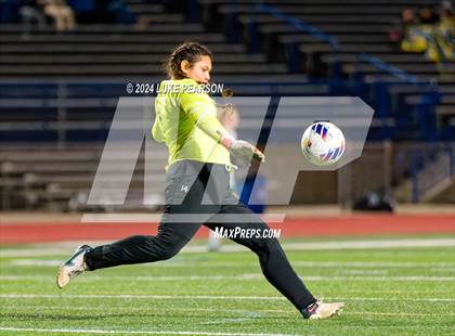 Thumbnail 3 in Kennedy @ Rocklin photogallery.