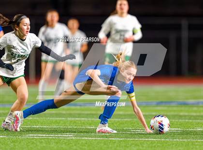 Thumbnail 2 in Kennedy @ Rocklin photogallery.
