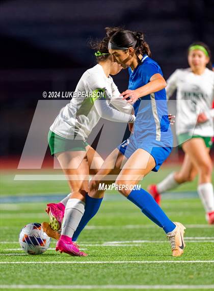 Thumbnail 2 in Kennedy @ Rocklin photogallery.