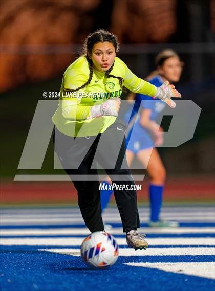 Thumbnail 2 in Kennedy @ Rocklin photogallery.