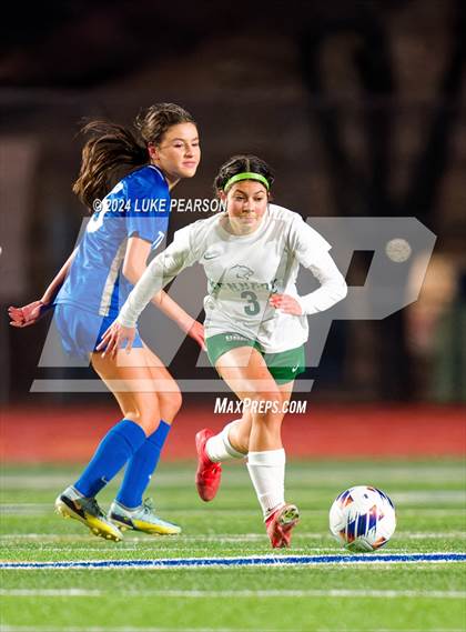 Thumbnail 3 in Kennedy @ Rocklin photogallery.