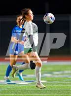 Photo from the gallery "Kennedy @ Rocklin"