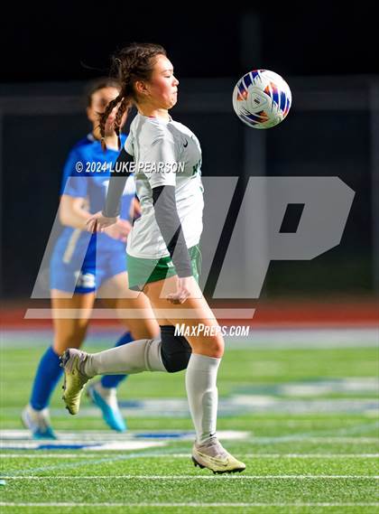 Thumbnail 3 in Kennedy @ Rocklin photogallery.