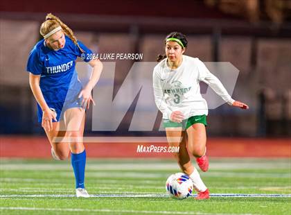Thumbnail 2 in Kennedy @ Rocklin photogallery.