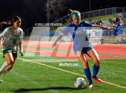 Thumbnail 2 in Kennedy @ Rocklin photogallery.