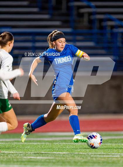 Thumbnail 3 in Kennedy @ Rocklin photogallery.