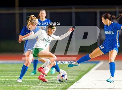 Thumbnail 2 in Kennedy @ Rocklin photogallery.