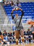 Photo from the gallery "Harlan @ Clark"