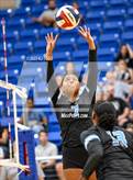 Photo from the gallery "Harlan @ Clark"