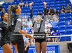 Photo from the gallery "Harlan @ Clark"