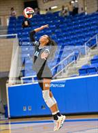 Photo from the gallery "Harlan @ Clark"