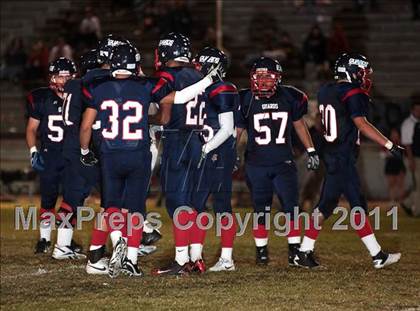Thumbnail 1 in Rosamond @ Bellarmine-Jefferson photogallery.