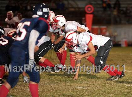 Thumbnail 3 in Rosamond @ Bellarmine-Jefferson photogallery.