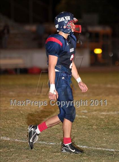 Thumbnail 3 in Rosamond @ Bellarmine-Jefferson photogallery.