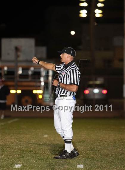 Thumbnail 3 in Rosamond @ Bellarmine-Jefferson photogallery.